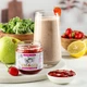 Клубничный джем без сахара с земляникой Yagodar - изображение 5