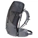 Рюкзак Deuter Futura Air Trek 60 + 10 Black-Graphite (1052-3402321 7403) - изображение 5