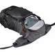 Рюкзак Deuter Futura Air Trek 60 + 10 Black-Graphite (1052-3402321 7403) - изображение 10