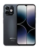 Мобильный телефон Ulefone Note 16 Pro 8/512GB Black (2224) - изображение 1