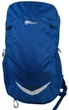 Рюкзак спортивный Crivit Синий (IAN398768 blue) - изображение 2