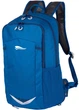 Рюкзак спортивный Crivit Синий (IAN398768 blue) - изображение 3