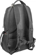 Рюкзак с отделением для ноутбука Natec Merino 15,6" Черный (NTO-1703) - изображение 6