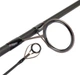 Удилище карповое Shimano Tribal Carp TX-2 Cork 12'/3.7m 3.25lbs 2sec (1013-2266.43.94) - изображение 4