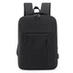 Рюкзак Remoid brvn2890-black - зображення 1