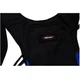 Велосипедный рюкзак Olpran черный с синим (Xх1822 black blue) - изображение 4