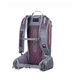 Рюкзак Gregory Biosync Maya 10 л Серый (1053-111476/0560) - изображение 2