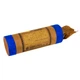 Благовония тибетские BA Сандал Tibetan Sandalwood 13x4x4 см Светло-коричневый (04043) - изображение 3