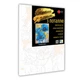 Картина по номерам Santi Голубые маки 40х50 см Разноцветный (955267) - изображение 2