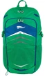 Рюкзак спортивный Crivit Зеленый (IAN374180 green) - изображение 2