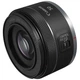 Объектив Canon RF 50mm f/1.8 STM для беззеркальных камер - изображение 1