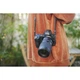 Объектив Nikon NIKKOR Z 28-75mm f/2.8 - изображение 6