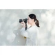 Объектив Nikon NIKKOR Z 28-75mm f/2.8 - изображение 9