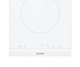 Варочная поверхность электрическая Gorenje ECT322WCSC (BR3AA-T0) - изображение 4