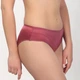 Трусики Elita 2411 102 Марсала - изображение 1