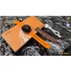 Смарт-годинник W&O X1 Pro+ IP67 Silver [ID: 2257643238] - изображение 3