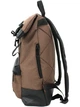 Рюкзак Wallaby Коричневий (1191 brown) - зображення 3