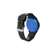 Дитячий смарт-годинник Kids SM LT32 GPS+IP65 Blue [ID: 2276788673] - изображение 2