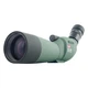 Підзорна труба Kowa TSN-601 60 mm Angled (10016) - изображение 3