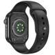 Смарт-часы BOROFONE BD12 Smart sports watch (call version) Black - изображение 3