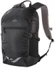 Спортивный рюкзак Rocktrail Черный (100359767001) - изображение 1