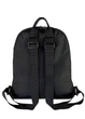 Рюкзак Женский Exodus Sport Неоновый Лайм R1605EX881 25 х 29 х 9 см - изображение 2