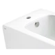 Біде підлогове Qtap Scorpio QT14441003CW [ID: 2280343542] - зображення 5
