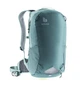 Рюкзак Deuter Race 16 Deepsea (1052-3204223 3247) - изображение 1