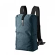 Рюкзак Brooks Dalston Tex Nylon 12lt Синій (1007-016534) - зображення 1