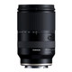 Lens TAMRON 28-200mm f/2.8-5.6 Di III RXD Lens для Sony E (Model A071) - изображение 3