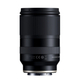 Lens TAMRON 28-200mm f/2.8-5.6 Di III RXD Lens для Sony E (Model A071) - изображение 4