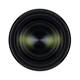 Lens TAMRON 28-200mm f/2.8-5.6 Di III RXD Lens для Sony E (Model A071) - изображение 5