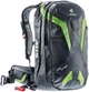Рюкзак Deuter On Top 20 (1052-3310115 7251) - изображение 2