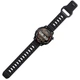 Смарт-годинник North Edge XTrek PRO 5Bar з компасом Чорний (3259) - изображение 8