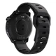 Смарт-годинник North Edge XTrek PRO 5Bar з компасом Чорний (3259) - изображение 9