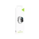 Смарт-часи BOROFONE BD11 Smart sports watch (call version) Silver [ID: 2577234853] - зображення 2