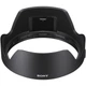 Объектив Sony SEL2470GM2 24-70mm f/2.8 GM II FE - изображение 7