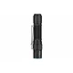 Фонарь Olight Warrior 3S (1013-2370.36.16) - изображение 5