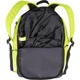 Рюкзак для веревки Climbing Technology Tank Rope Evo Bag 25 л Черно-желтый (1053-7X98700) - изображение 2