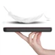 Чохол ArmorStandart для Amazon Kindle Paperwhite 12th Gen 2024 / Kindle Colorsoft Wine Red (ARM81964) - зображення 2