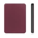 Чохол ArmorStandart для Amazon Kindle Paperwhite 12th Gen 2024 / Kindle Colorsoft Wine Red (ARM81964) - зображення 3