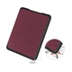 Чохол ArmorStandart для Amazon Kindle Paperwhite 12th Gen 2024 / Kindle Colorsoft Wine Red (ARM81964) - зображення 5