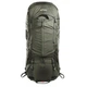 Рюкзак Tatonka Yukon X1 85+10 Stone Grey Olive (1033-TAT 1348.332) - изображение 1