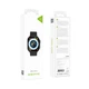 Смарт-часы BOROFONE BD10 Ultra Smart sports watch (call version) Black - изображение 4