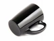 Набор кружек 320 мл New morning Black 6 шт Luminarc Q0156 - изображение 2