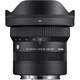 Объектив Lens Sigma 10-18mm f/2.8 DC DN Contemporary для FUJIFILM X - изображение 1