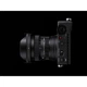 Объектив Lens Sigma 10-18mm f/2.8 DC DN Contemporary для FUJIFILM X - изображение 3