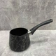 Турка 0,25 л Ardesto Black Mars AR0825SG - изображение 1