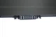 HP Pavilion 15-EG HW03XL, 41Wh (3454mAh), 3cell, 11.28V, Li-ion, черная, - зображення 2