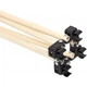 Стол раскладной Skif Outdoor Whitty M (1013-389.03.82) - изображение 8